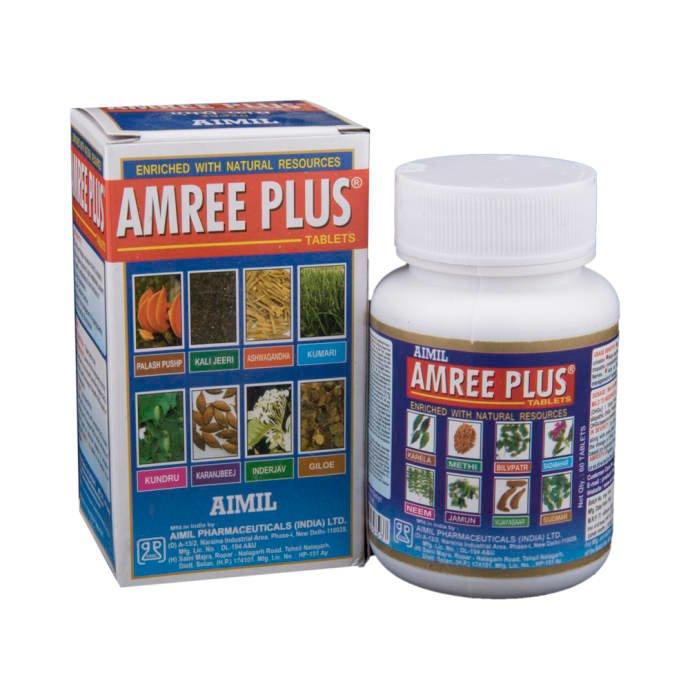 OSTEOCARECARE PLUS OMEGA